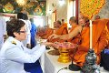 20151114-religious ceremony_465